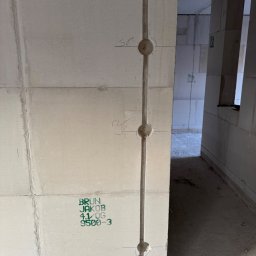 Drobne prace elektryczne Chociwel 2