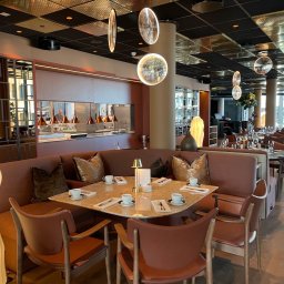 Szafy wnękowe Kobyłka 4