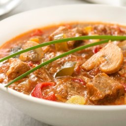 Catering świąteczny Łódź 1