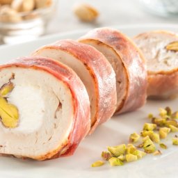 Catering świąteczny Łódź 2