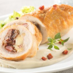 Catering świąteczny Łódź 3