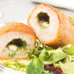 Catering świąteczny Łódź 4