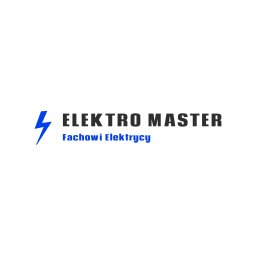 Elektro Master