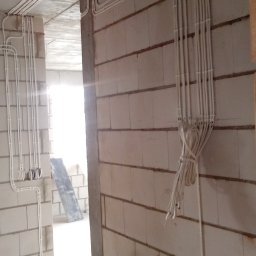 Instalacje elektryczne Zakroczym 1