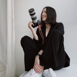 ALTITUDE ATTITUDE - Aleksandra Słojewska - Fotograf Rodzinny Pruszk&oacute;w