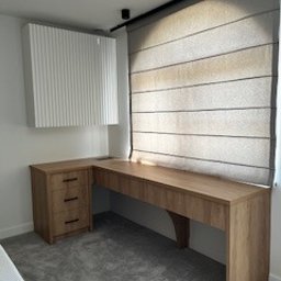 Meblobox - Sypialnia syna