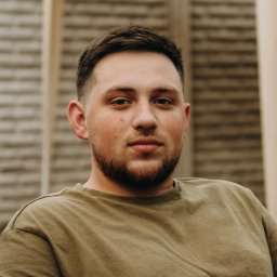 Frilans - Obsługa Stron Internetowych Warszawa