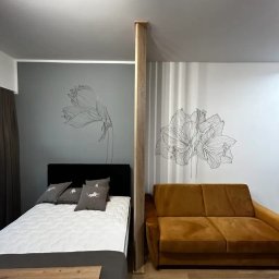 Identyfikacja wizualna Borzęcin Duży 4