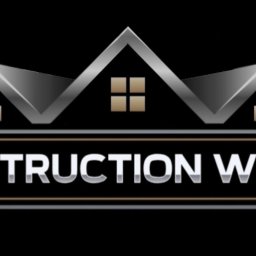 Sławomir Skoworodko - Podłoża Przemysłowe Warszawa