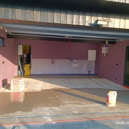 Sławomir Skoworodko - 