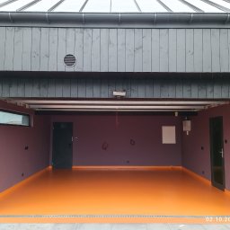 Sławomir Skoworodko - 