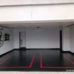 Sławomir Skoworodko - 