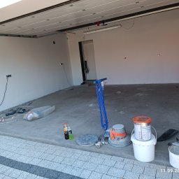 Sławomir Skoworodko - 