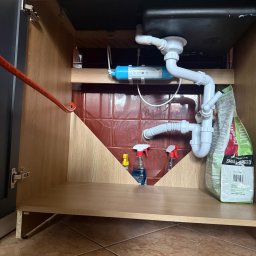 Czysty System - 