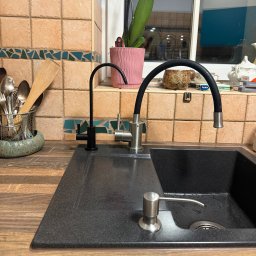 Czysty System - 