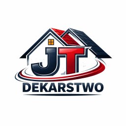 JT DEKARSTWO - Więźba Dachowa Radomsko