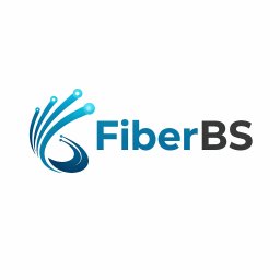 FiberBS Bartosz Sławiński - Lutowanie Plastiku Piotrk&oacute;w Trybunalski