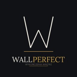 Wykończenia Premium WallPerfect - Szpachlowanie Skomielna Czarna