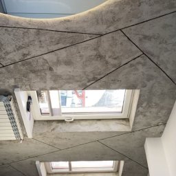 Remonty mieszkań Skomielna Czarna 2