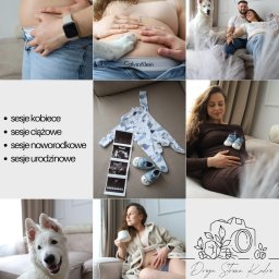 Fotograf ślubny Świdnica 1