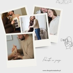 Fotograf ślubny Świdnica 2