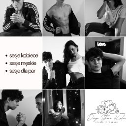 Fotograf ślubny Świdnica 3