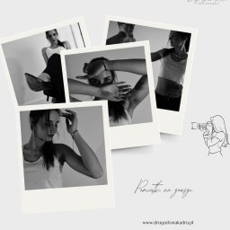 Fotograf ślubny Świdnica 4