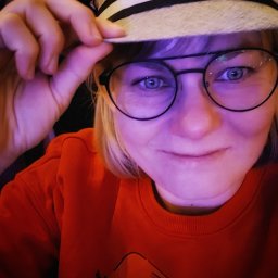 Druga Strona Kadru - Kamerzysta Ślubny Świdnica