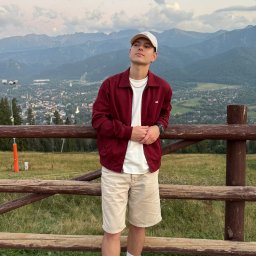 NR TRANS NAZAR RIABOSHTANOV