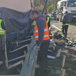 Domy modułowe Skawina 2