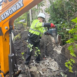 Domy modułowe Skawina 4