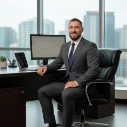 Panorama Group Development sp ZOO