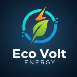 Eco Volt Energy Marek Pietraszkiewicz - Montaż Instalacji Odgromowej Białystok