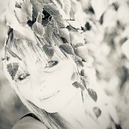 Expresowe przepisywanie - Poligrafia Żmigr&oacute;d