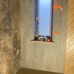 Remonty mieszkań Sierakowice 3