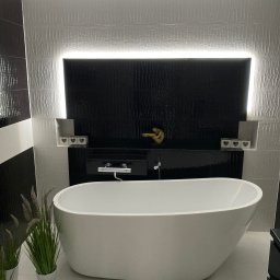 Marcin - Usługi Skręcania Mebli Sierakowice