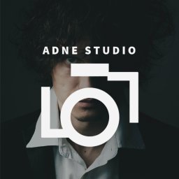 Adam Neubauer FOTOGRAFIA - Sesje Zdjęciowe Straszyn