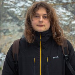 Danylo Vasiur - Fotografia Wnętrz Krak&oacute;w