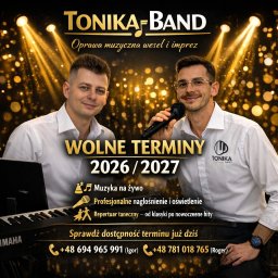 Łukasz Chełminiak Ratownictwo Medyczne i Usługi Pielęgniarskie - Oświetlenie Sceniczne Goryń