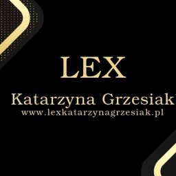 Pisma wnioski podania Kąty Wrocławskie 1