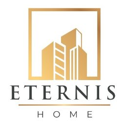 IPSUM INVEST SP&Oacute;ŁKA Z OGRANICZONĄ ODPOWIEDZIALNOŚCIĄ - Budowanie Dom&oacute;w Modułowych Szczecin