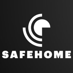 SafeHomeSystem - Klimatyzatory Łęczna