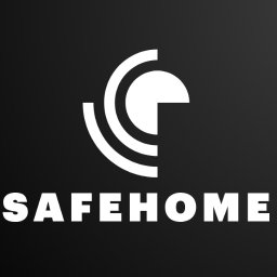 Klimatyzacja do domu Milejów 2