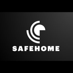 SafeHomeSystem - Inteligentny dom Łęczna