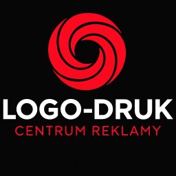 Logo-druk - Nadruki Na Bluzach Odolan&oacute;w
