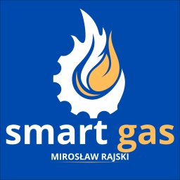Smart Gas