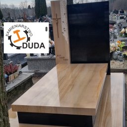 USŁUGI KAMIENIARSKIE I GRABARSKIE KORNEL DUDA - Montaż Parapet&oacute;w Urzęd&oacute;w