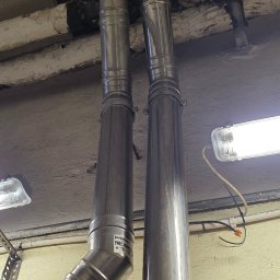 Zakład Ogólnobudowlany Błażej Oczkoś