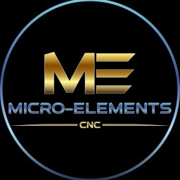 Micro-Elements Dariusz Kozakiewicz - Operator cnc Ruda Wielka