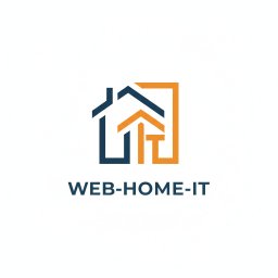 Jan Kaliś Web-Home-It - Prowadzenie Sklepu Internetowego Świebodzice